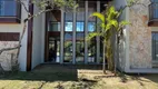 Foto 3 de Casa de Condomínio com 5 Quartos para venda ou aluguel, 326m² em Praia do Forte, Mata de São João