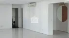Foto 24 de Apartamento com 3 Quartos à venda, 264m² em Tatuapé, São Paulo