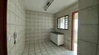 Foto 11 de Apartamento com 3 Quartos para alugar, 75m² em América, Joinville