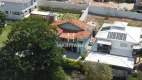 Foto 5 de Casa de Condomínio com 3 Quartos à venda, 213m² em Quintas da Lagoa, Sarzedo