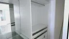 Foto 13 de Apartamento com 3 Quartos à venda, 280m² em Horto Florestal, Salvador