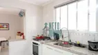 Foto 10 de Casa de Condomínio com 4 Quartos para venda ou aluguel, 230m² em Móoca, São Paulo