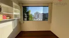 Foto 7 de Apartamento com 2 Quartos para venda ou aluguel, 70m² em Bom Pastor, Juiz de Fora