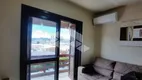 Foto 3 de Apartamento com 3 Quartos à venda, 93m² em Santa Catarina, Caxias do Sul