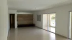 Foto 3 de Apartamento com 3 Quartos à venda, 187m² em Nova Aliança, Ribeirão Preto