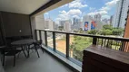 Foto 5 de Apartamento com 1 Quarto à venda, 55m² em Vila Nova Conceição, São Paulo