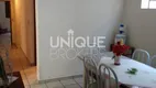 Foto 2 de Casa com 4 Quartos à venda, 257m² em Vila Aparecida, Jundiaí