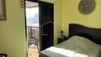Foto 18 de Apartamento com 3 Quartos à venda, 145m² em Santana, São Paulo