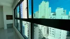 Foto 6 de Apartamento com 3 Quartos à venda, 116m² em Centro, Balneário Camboriú