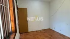 Foto 15 de Casa com 5 Quartos à venda, 219m² em Centro, Vila Velha