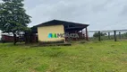 Foto 4 de Fazenda/Sítio com 1 Quarto à venda, 221m² em Rural, Curvelo