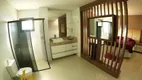 Foto 31 de Apartamento com 4 Quartos à venda, 170m² em Centro, Tramandaí