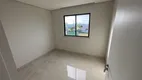 Foto 34 de Casa de Condomínio com 4 Quartos à venda, 248m² em Alphaville Ceara, Eusébio