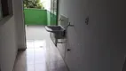 Foto 11 de Casa com 7 Quartos à venda, 230m² em Baeta Neves, São Bernardo do Campo