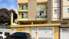 Foto 17 de Apartamento com 2 Quartos à venda, 61m² em Vila Príncipe de Gales, Santo André
