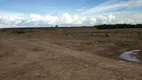 Foto 17 de Lote/Terreno com 1 Quarto à venda, 212m² em Setor Central, São Valério da Natividade