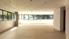 Foto 4 de Sala Comercial para alugar, 84m² em Jardim Paulista, São Paulo