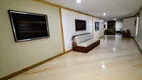 Foto 4 de Apartamento com 2 Quartos à venda, 83m² em Botafogo, Rio de Janeiro