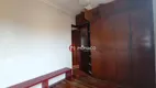 Foto 15 de Apartamento com 2 Quartos à venda, 45m² em Industrial, Londrina