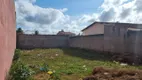 Foto 2 de Lote/Terreno à venda, 360m² em Passagem de Areia, Parnamirim