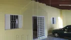 Foto 2 de Casa com 2 Quartos à venda, 180m² em Vila Monte Alegre, Paulínia