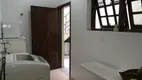 Foto 12 de Sobrado com 4 Quartos à venda, 324m² em Campestre, Santo André