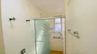 Foto 21 de Apartamento com 3 Quartos à venda, 125m² em Bela Vista, São Paulo