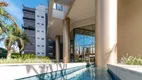 Foto 4 de Apartamento com 4 Quartos à venda, 355m² em Centro, Criciúma