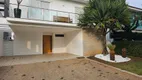 Foto 2 de Casa de Condomínio com 4 Quartos à venda, 327m² em Adalgisa, Osasco