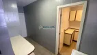 Foto 3 de Apartamento com 3 Quartos para alugar, 117m² em Adrianópolis, Manaus