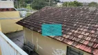 Foto 10 de Sobrado com 5 Quartos à venda, 190m² em Uberaba, Curitiba