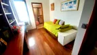 Foto 17 de Apartamento com 4 Quartos à venda, 305m² em Jardim Apipema, Salvador
