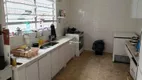 Foto 12 de Casa com 2 Quartos à venda, 150m² em Jardim Guaiúba, Guarujá