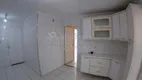 Foto 16 de Apartamento com 2 Quartos à venda, 124m² em Vila Redentora, São José do Rio Preto