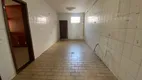 Foto 6 de Casa com 2 Quartos para venda ou aluguel, 300m² em Ponta D'areia, São Luís