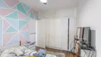 Foto 32 de Sobrado com 3 Quartos à venda, 158m² em Bom Retiro, São Paulo