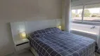 Foto 8 de Apartamento com 2 Quartos à venda, 60m² em Cidade Nova II, Indaiatuba