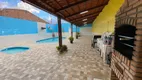 Foto 10 de Casa com 2 Quartos à venda, 190m² em Caiuca, Caruaru