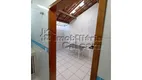 Foto 57 de Casa de Condomínio com 2 Quartos à venda, 90m² em Aviação, Praia Grande
