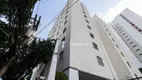 Foto 11 de Apartamento com 2 Quartos à venda, 105m² em Itaim Bibi, São Paulo