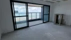 Foto 15 de Apartamento com 3 Quartos à venda, 103m² em Jaguaribe, Salvador