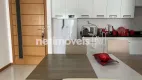 Foto 8 de Apartamento com 1 Quarto à venda, 59m² em Armação, Salvador