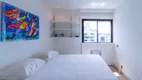 Foto 34 de Apartamento com 4 Quartos à venda, 220m² em Barra da Tijuca, Rio de Janeiro