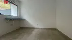 Foto 20 de Sobrado com 2 Quartos à venda, 70m² em Estância Lago Azul, Franco da Rocha