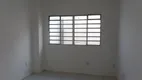 Foto 5 de Sala Comercial para alugar, 40m² em Cristo Redentor, Porto Alegre