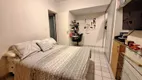 Foto 6 de Apartamento com 2 Quartos à venda, 70m² em Tamarineira, Recife