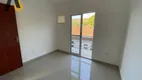 Foto 32 de Casa de Condomínio com 3 Quartos à venda, 93m² em Pechincha, Rio de Janeiro