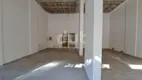 Foto 4 de Sala Comercial para venda ou aluguel, 95m² em Vila Itapura, Campinas