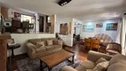 Foto 10 de Casa de Condomínio com 3 Quartos à venda, 207m² em Recanto Impla, Carapicuíba