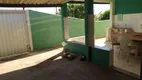 Foto 21 de Casa com 2 Quartos à venda, 126m² em Jardim Nazareth, São José do Rio Preto